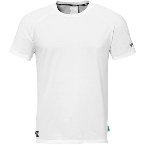 Kinder-T-shirt Uhlsport ID