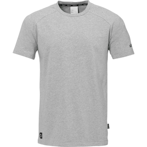 Kinder-T-shirt Uhlsport ID