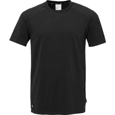 Kinder-T-shirt Uhlsport ID