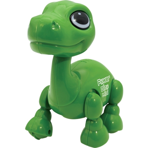 Dinosaurus robot Lexibook Power Dino Mini