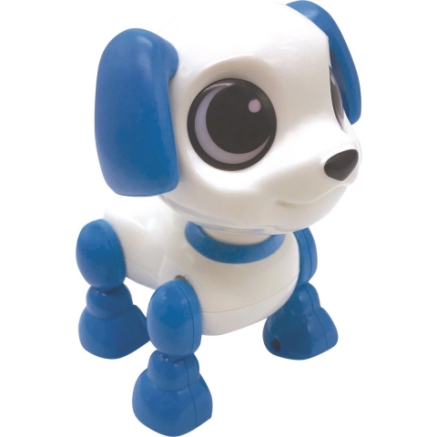 Mini - robothond Lexibook Power Puppy
