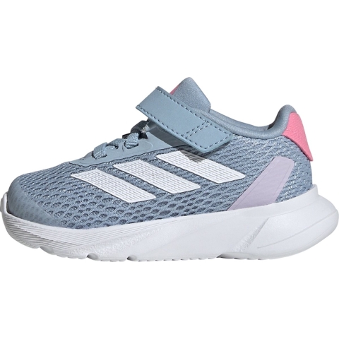 Baby hardloopschoenen adidas Duramo SL