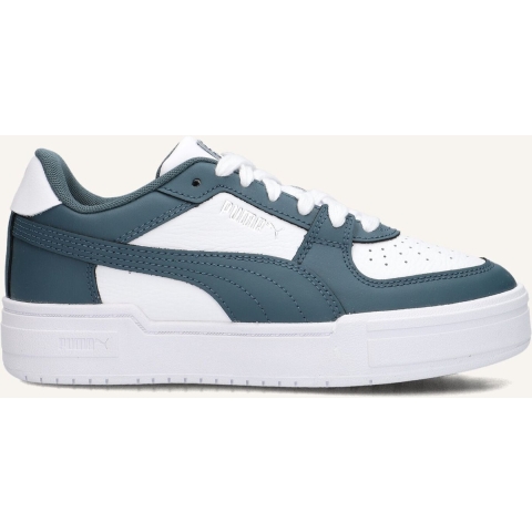 Kindertrainers Puma CA Pro Classic