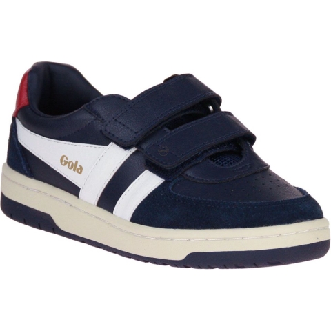 Kindertrainers Gola Hawk Strap