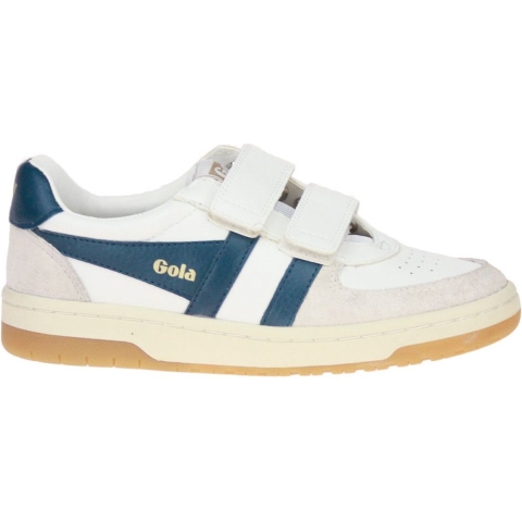 Kindertrainers Gola Hawk Strap