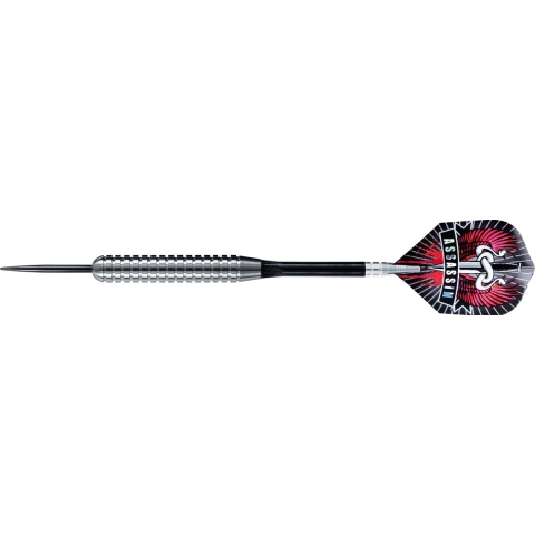 Dart Harrows Assassin 80% Tungsten