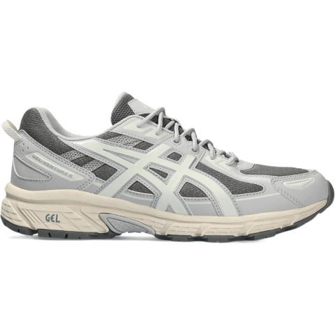 Kindertrainers Asics Gel-Venture 6