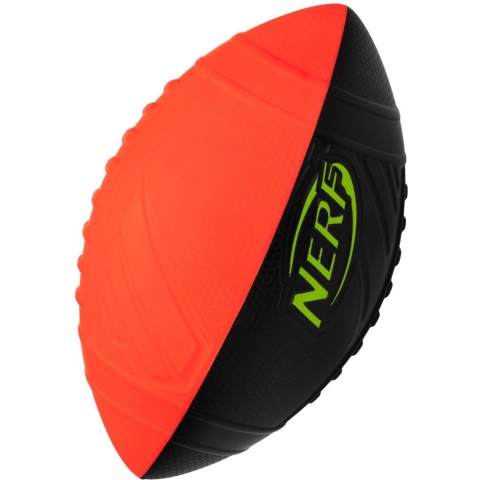 Sportbal Junior Nerf