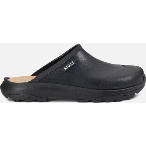 Kinderklompen Aigle Corlay