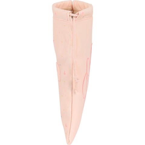 Kinderkoeltas Safta Disney Minnie Baby