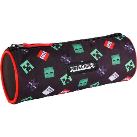 Kit voor kinderen Educa Borras Minecraft TNT