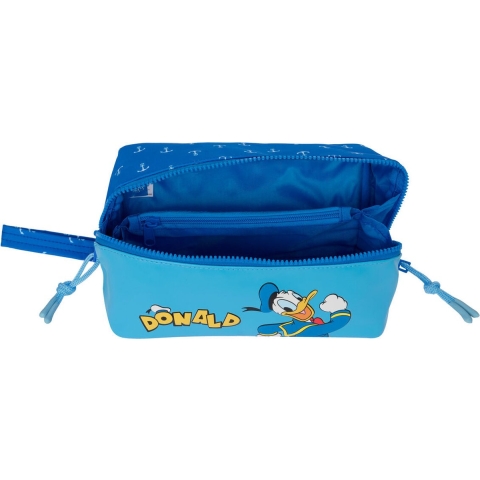 Kit voor kinderen Safta Disney Donald Duck