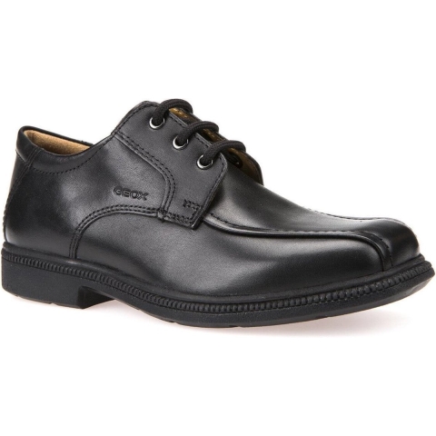 Kind Derbie Geox Federico