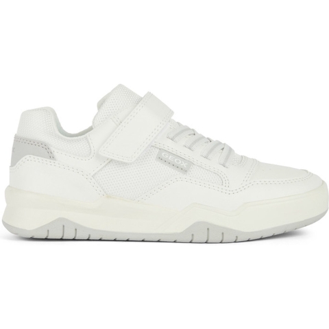 Kindertrainers Geox Perth