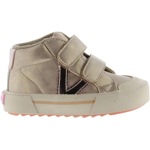 Babytrainers Victoria Tribu