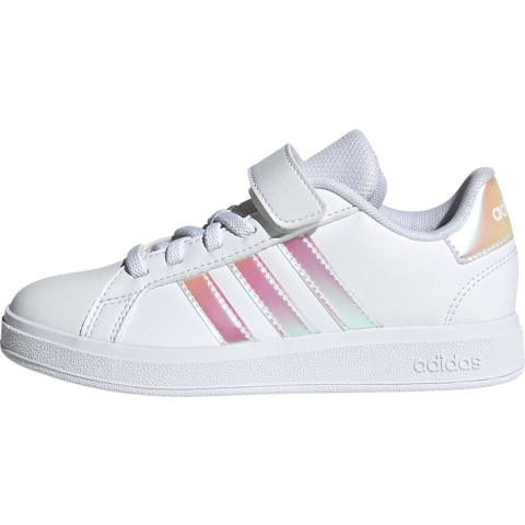 Kindertrainers adidas Grand Court 2.0