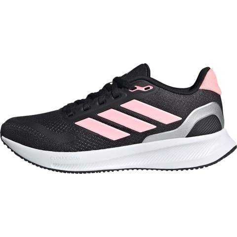 Kindertrainers adidas Run Falcon 5