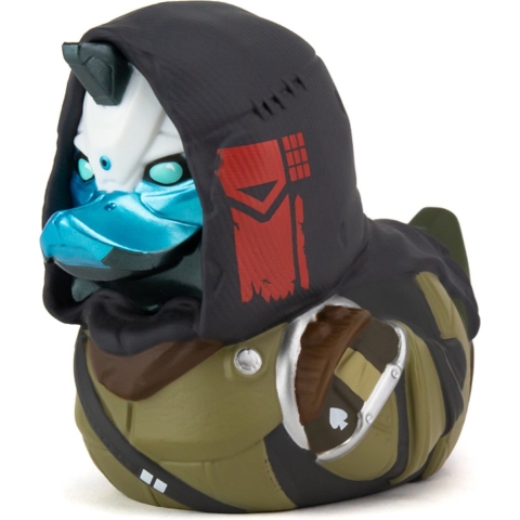Verzamelbaar pvc beeldje Numskull Destiny Tubbz Cayde-6