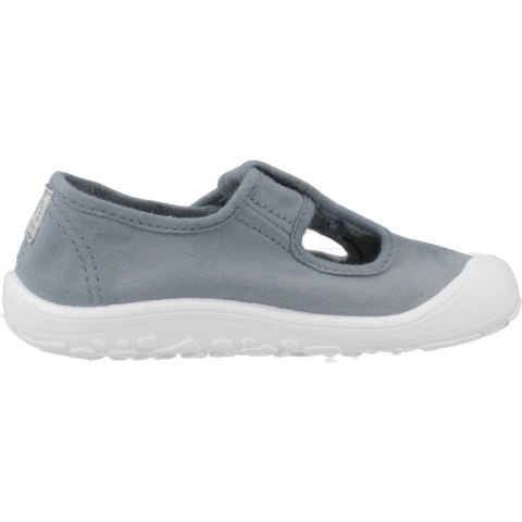 Babytrainers Victoria Bosco Barefoot Drec®