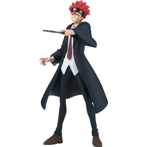 Beeldje Educa Borras Mashle DXF Dot Barrett