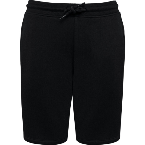 Ecologisch verantwoorde bermuda voor kinderen Native Spirit