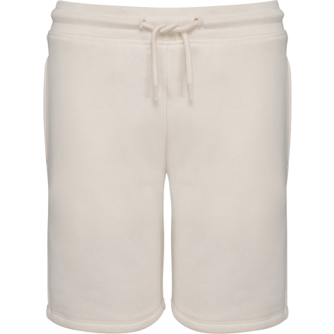 Ecologisch verantwoorde bermuda voor kinderen Native Spirit