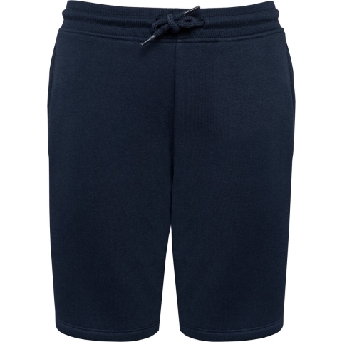 Ecologisch verantwoorde bermuda voor kinderen Native Spirit