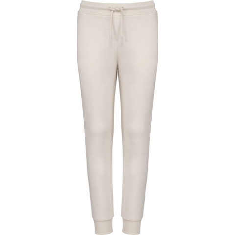 Duurzame joggingsbroek voor kinderen Native Spirit