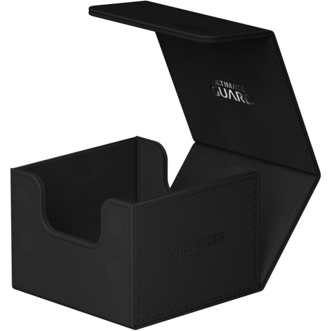 Opbergdoos Ultimate Guard Sidewinder 133+ XenoSkin