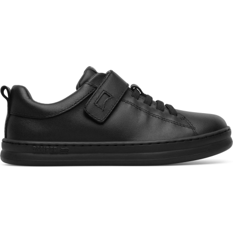 Baby jongens sportschoenen Camper Gom