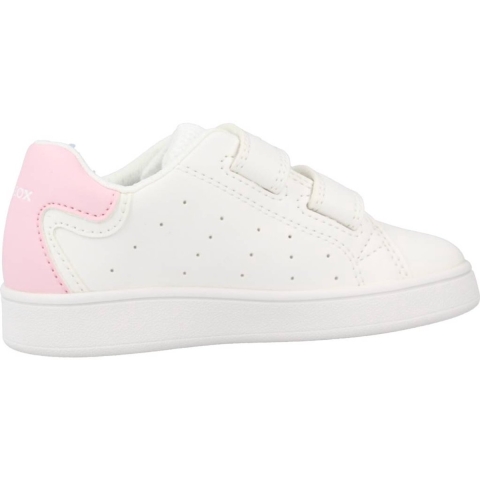 Baby meisjes sportschoenen Geox Eclyper