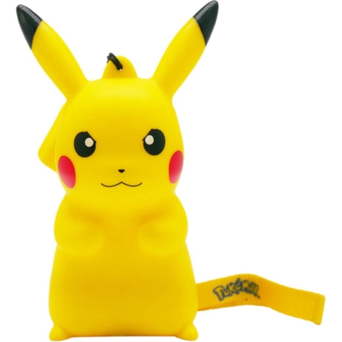 Beeldje Educa Borras Pokémon Bulbasaur Luminous