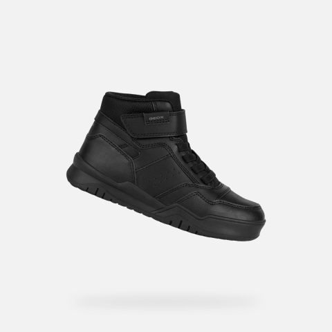 Kindertrainers Geox Perth