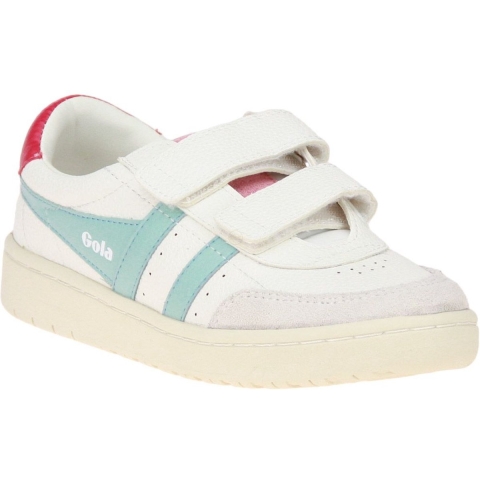 Kindertrainers Gola Falcon Strap