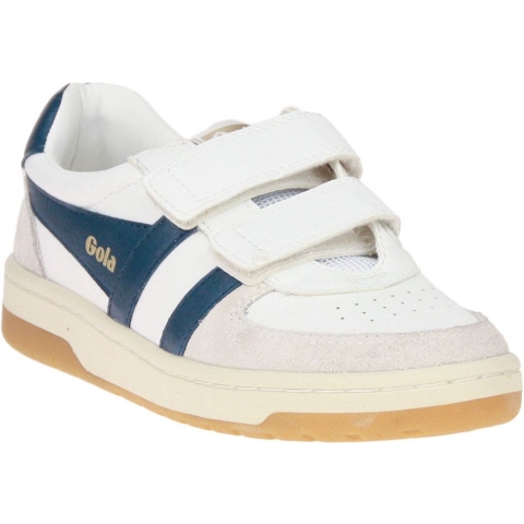 Kindertrainers Gola Hawk Strap