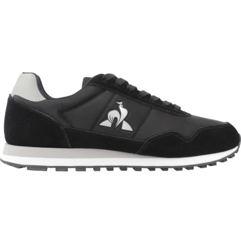 Kindertrainers Le Coq Sportif Astra 2