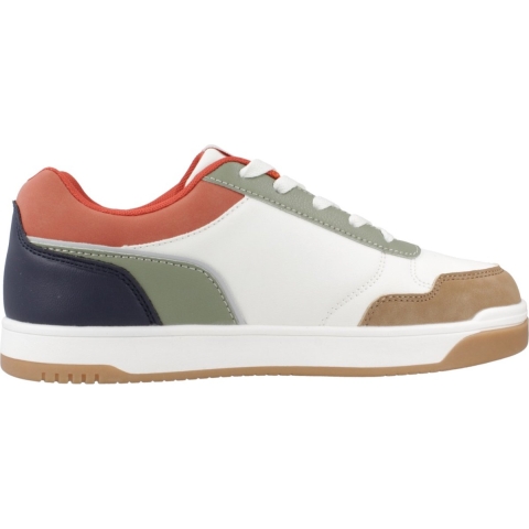Kindertrainers Le Coq Sportif Lcs Court Breaker