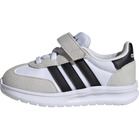 Babytrainers adidas Run 70s 2.0