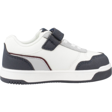 Baby jongens sportschoenen Le Coq Sportif Court Breaker