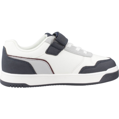 Kindertrainers Le Coq Sportif Court Breaker PS