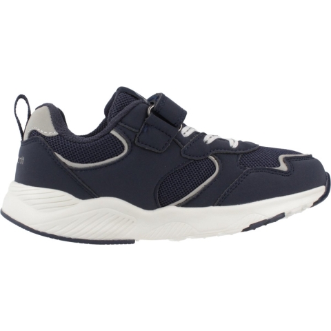Kindertrainers Le Coq Sportif Runner PS