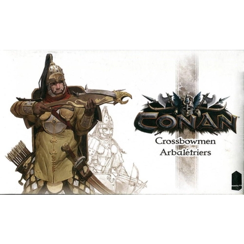 Bordspellen De Bouwers: Oudheid Bombyx