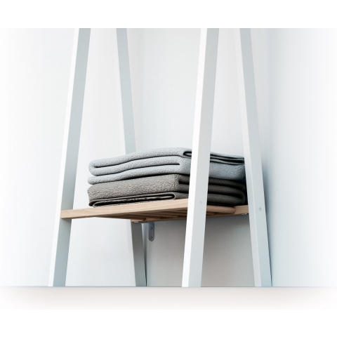 Baby kledingrek Essentiel