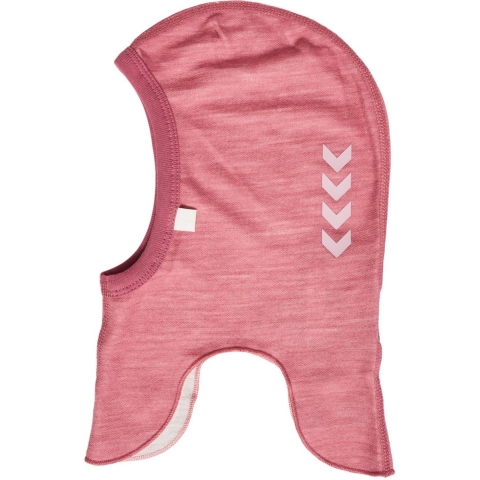 Ski masker voor kinderen Hummel Hip