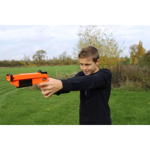 Handboog Petron Sureshot