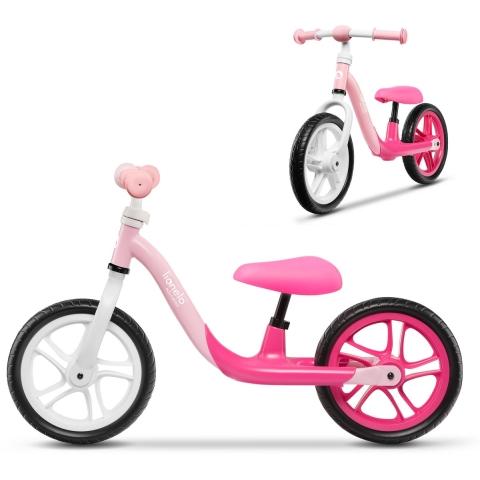 Kinderstep Lionelo Alex