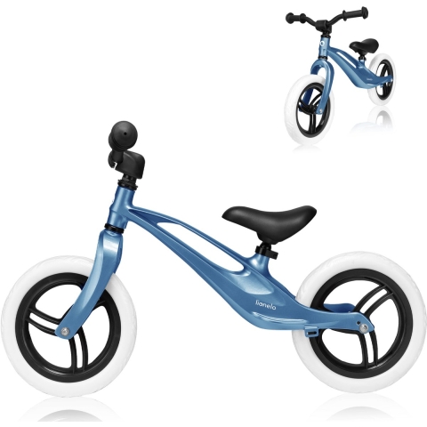 Kinderstep Lionelo Alex