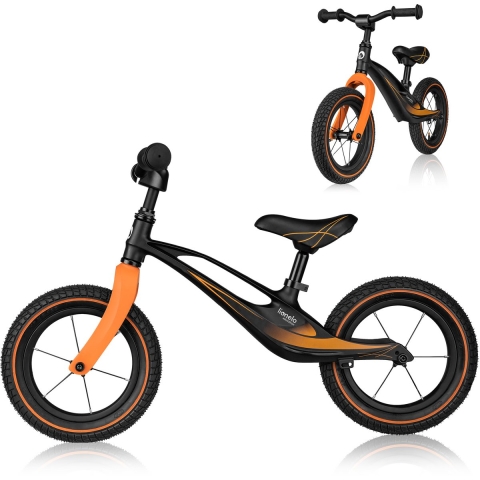 Kinderstep Lionelo Bart