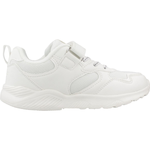 Kindertrainers Le Coq Sportif LCS Runner