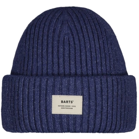 Kinderhoed Barts Basalth